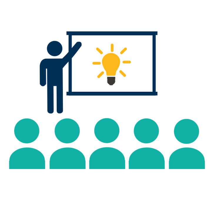 PERSONNEL TRAINING AND DEVELOPMENT